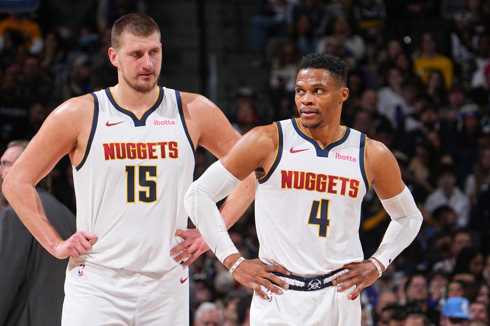 图斯的焦点 图斯的焦点