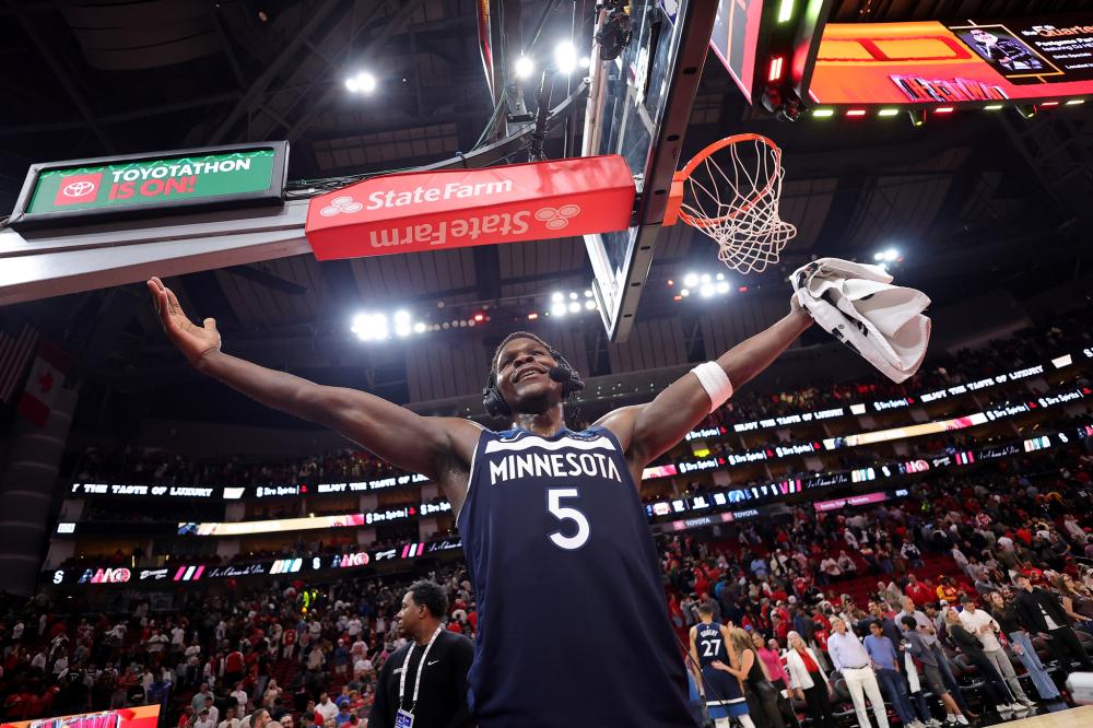 弥补因巴雷 弥补因巴雷