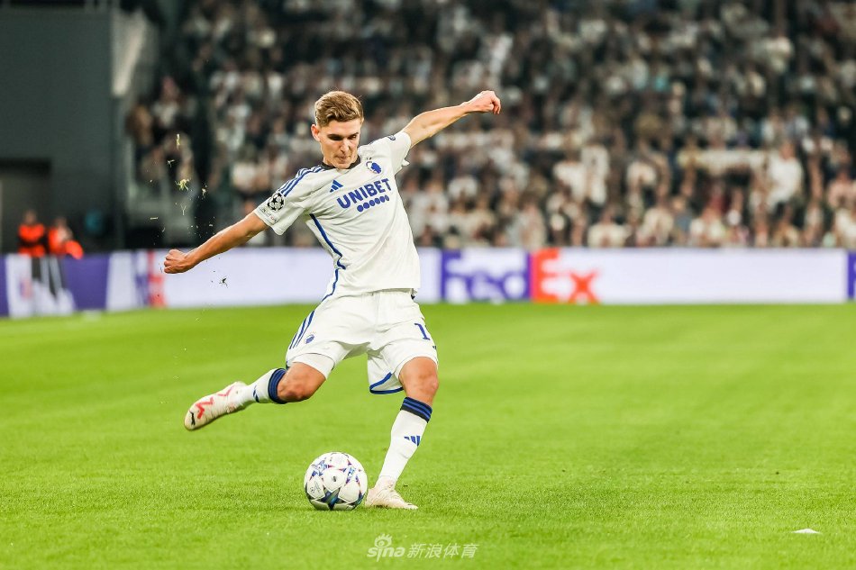 卫布拉德利 卫布拉德利