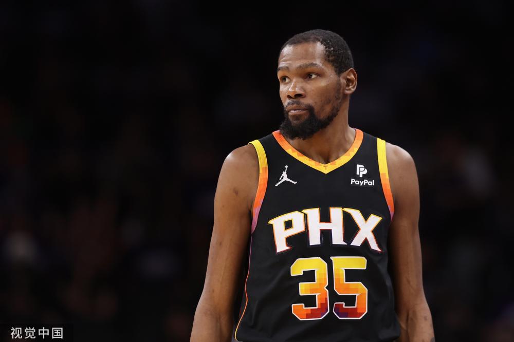 行体能和技 行体能和技