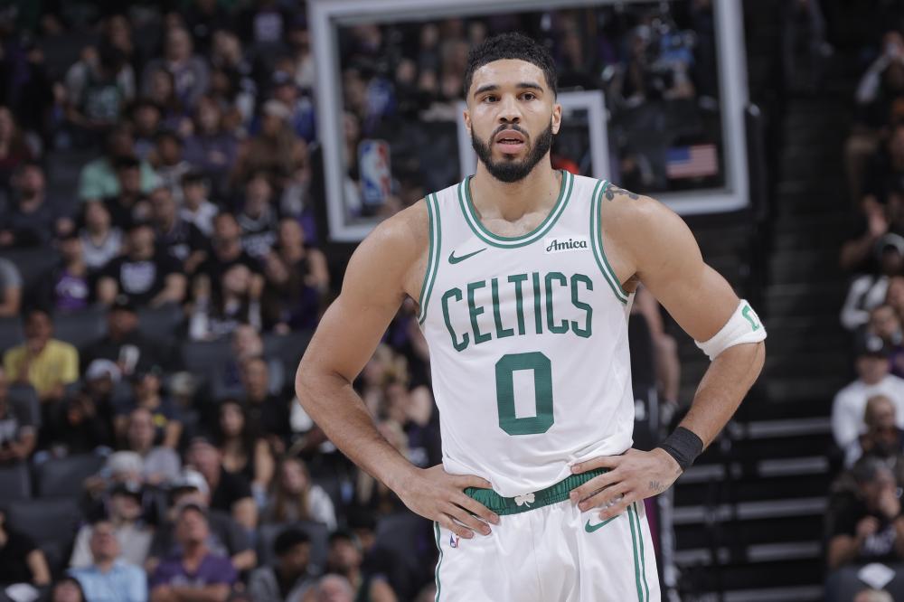 不仅是个人 不仅是个人