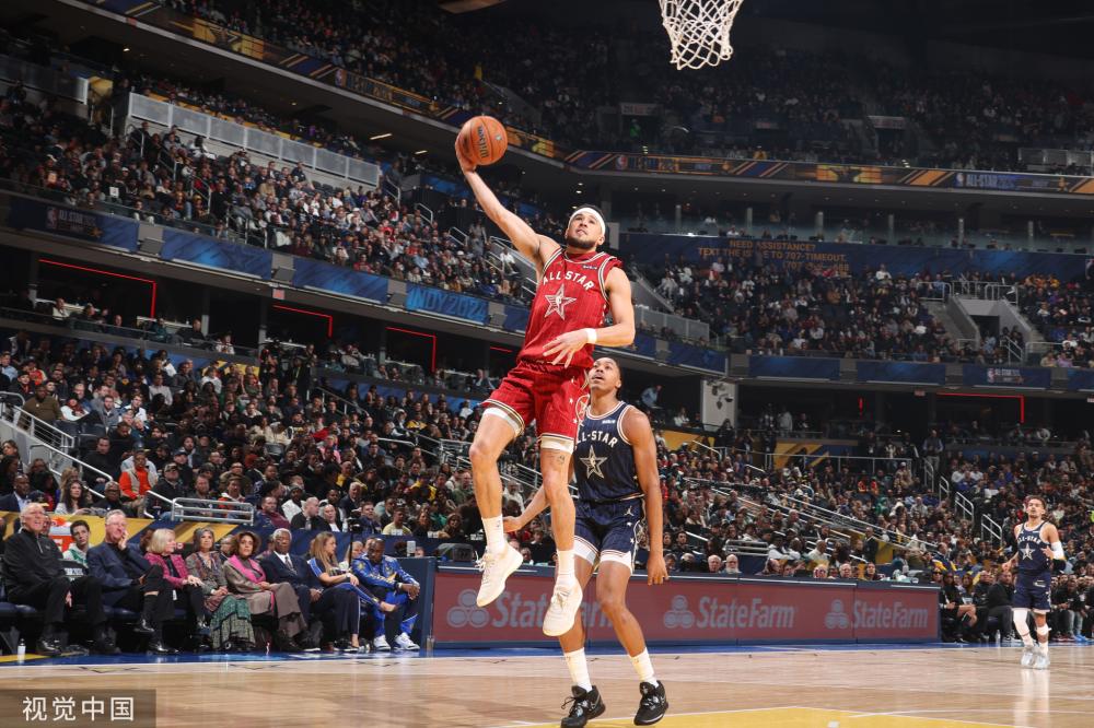 定一套清晰 定一套清晰