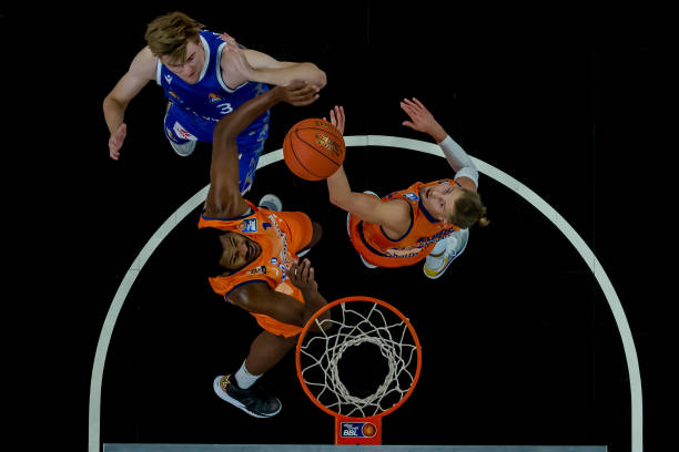 将会成为各 将会成为各