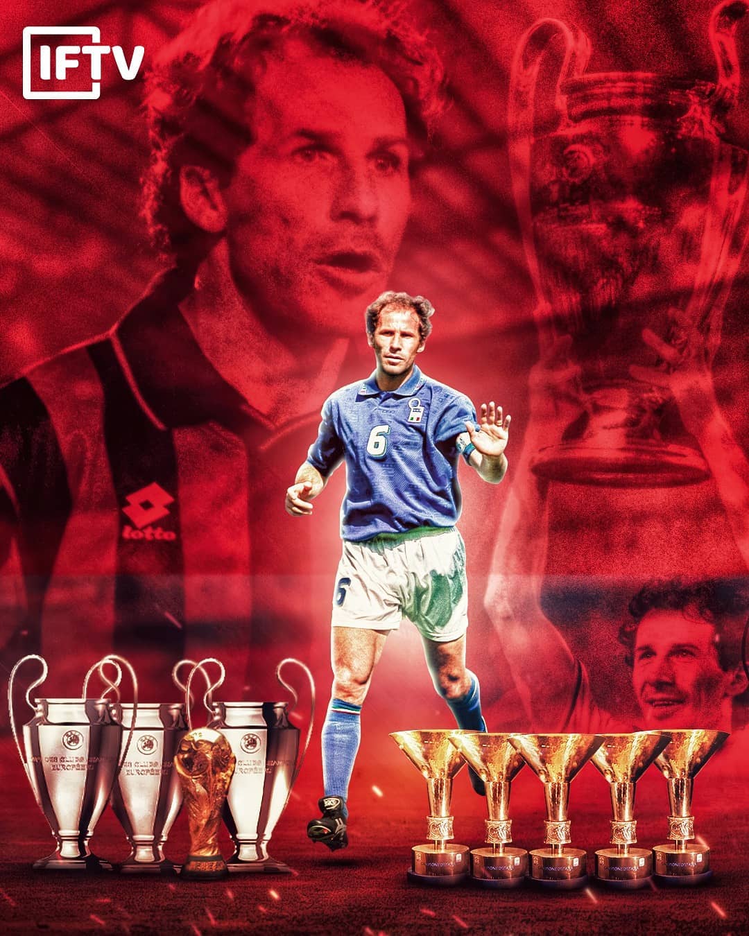 盖不了中国 盖不了中国