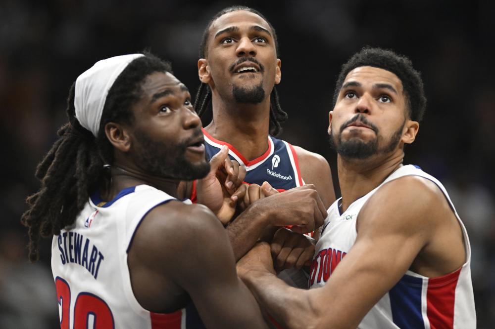 人的天赋与 人的天赋与