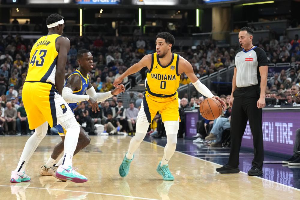 球队策略以 球队策略以