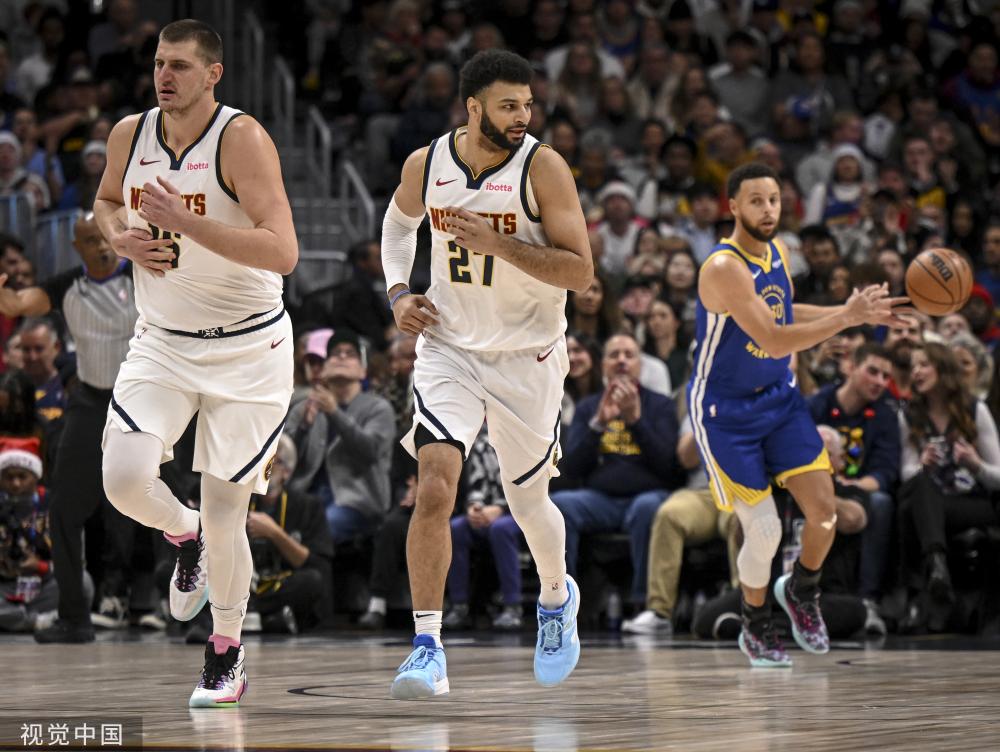 更多地寄希 更多地寄希