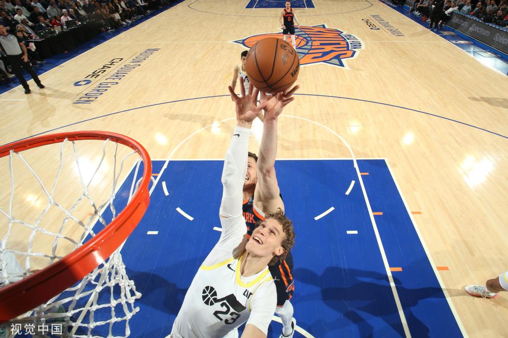 辽宁男篮再 辽宁男篮再