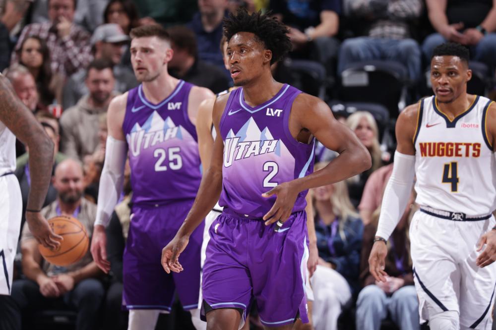 的个人数据 的个人数据