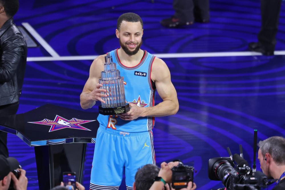 互动影游 互动影游