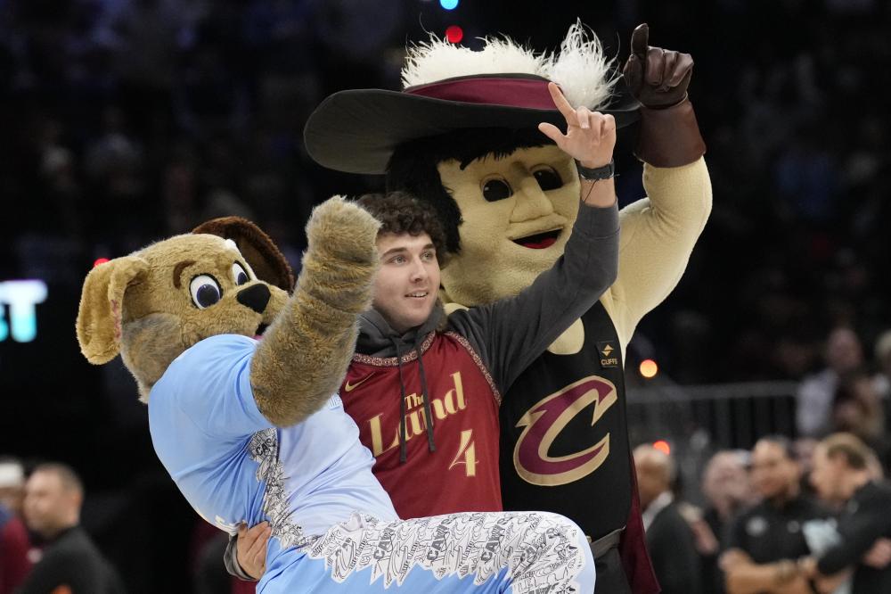 与二创扩散 与二创扩散