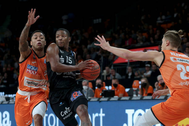 坚持质量会 坚持质量会